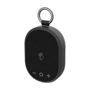 Boxa portabila Skullcandy Kilo Bluetooth IPX7 Negru 24h Autonomie