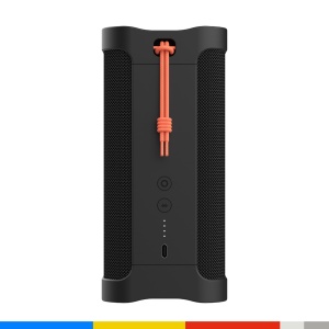 Boxa portabila Skullcandy Terrain XL Bluetooth Negru IPX7 18 ore autonomie - Img 4