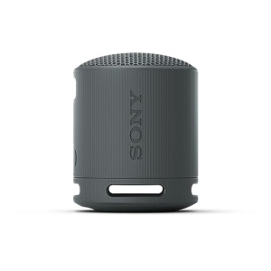 Boxa portabila Sony SRS-XB100, Bluetooth, IP67, 16 ore autonomie, negru - Img 15