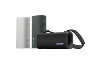 Boxa portabila Sony ULT Field 3 Bluetooth IP67 24 ore autonomie Negru - Img 13