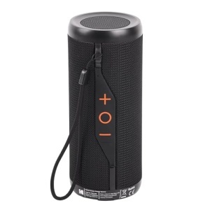 Boxa portabila wireless KODAK PWS-2252 IPX5 Bluetooth 50 Negru - Img 4