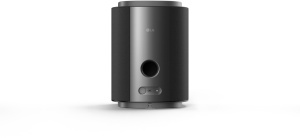 Boxa Surround LG Sound Suite M7, 100W, Dolby Atmos, Negru - Img 8