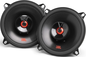 Boxe auto JBL Club 522F 13 cm 135W sunet clar si bass puternic