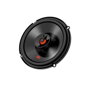 Boxe auto JBL Club 622 180W 2 cai 16-17 cm negru - Img 4