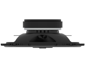 Boxe Auto JBL Club 6422F 120W 4x6 inch Sunet Clar si Puternic - Img 3