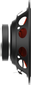Boxe auto JBL Stage 1 GEN 2 6.5 inch, 80W RMS, 4 Ohm - Img 3