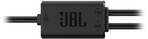 Boxe auto JBL Stage2 65C GEN2 720W 2-weg bass puternic instalare usoara - Img 11
