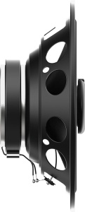 Boxe auto JBL Stage2 GEN2 65M, 6.5 inch, 60W RMS, 480W Max - Img 3