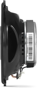 Boxe auto JBL Stage3 527 200W 13cm Negru - Img 8
