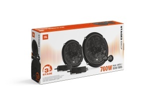 Boxe auto JBL Stage3 Gen2 165mm 2-Wege 95W RMS - Img 14