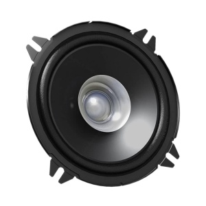 Boxe auto JVC CS-J510X, 13 cm, 250 W, coaxiale - Img 3