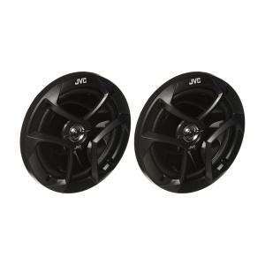 Boxe auto JVC CS-J620 16 cm 2 cai 300W max - Img 3