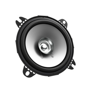 Boxe auto Kenwood KFC-S1356 13 cm 260W Negru - Img 4
