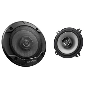 Boxe auto Kenwood KFC-S1366 2-Way 260W Negru