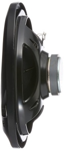 Boxe auto Pioneer TS-R6951S 3-Way Coaxial 400W Negru - Img 4