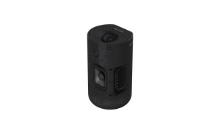 Boxe surround Sony SA-RS5, 180W, wireless, negru - Img 4