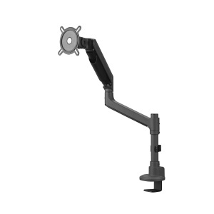 Brat monitor universal One For All DM5110, 17-50 inch, negru, 20 kg