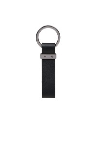 Breloc Samsonite Flagged SLG, 8 cm, Negru, cu RFID - Img 2