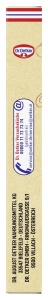 Bucatele de ciocolata Dr. Oetker Schoko Tropfen, 75 g, vegane, cu 50 cacao - Img 6
