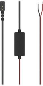 Cablaj de alimentare pentru motocicleta Garmin zumo XT