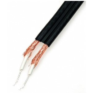 Cablaj de incalzire antifrig KERBL 37 m, putere 592 W, temperatura -45C - Img 2