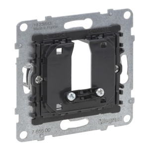 Cablaj pentru instalatii SEANO Legrand, max. 12 mm, IP21, 765500