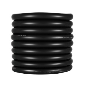Cablul de alimentare VEVOR SOOW 6AWG4C 1524 m 600V manson CPE rezistent - Img 9