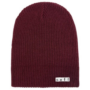 Caciula Neff Herren Mutze Daily, Maro, Unisex, UV Protectie