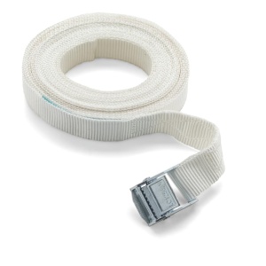 Cadru intermediar Xavax cu placa extensibila din plastic cadru de conectare pentru masina de spalat si uscator kit intermediar cu extragere ca raft pe - Img 6