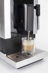 Cafea Crema One - Img 8
