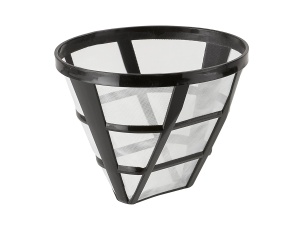 Cafetiera Tristar CM-1245, 1.25L, 10-12 cesti, functie de pastrare la cald, negru - Img 7