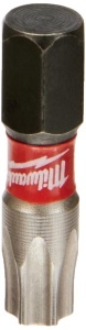 Cajita Shockwave CDTX30 25mm - 25 bucati, flexibila si durabila - Img 4