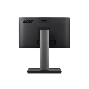 Calculator desktop Acer Veriton Z4694G, Intel i5-12400, 8GB RAM, 256GB SSD - Img 6