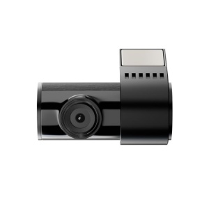 Camera de bord Pioneer VREC-Z820DC 4K, 2 canale, Night Vision AI - Img 4