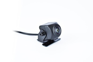 Camera de marsarier Pioneer ND-BC9, 14 CMOS, 159 unghi, IP67