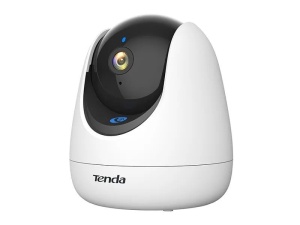 Camera de supraveghere Tenda CP7 V2.0, 1080p, 360 cu audio duplex - Img 2