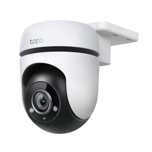 Camera de supraveghere TP-Link, IP65, Wi-Fi, 5.55W