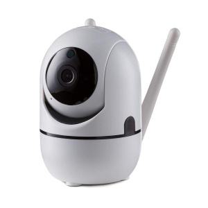 Camera de supraveghere V-TAC VT-5122 WiFi IP PTZ 1080P