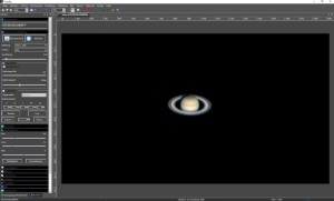 Camera pentru astrofotografie Bresser HD cu senzor IMX225, 1280x980 pixeli - Img 5