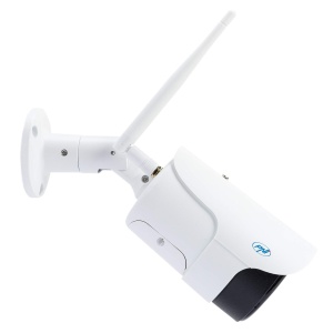 Camera video de supraveghere PNI IP52, 2MP, 1080P, wireless, albaneagra - Img 4