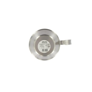 Cana gradata Zenker FCK44992 500ml inox cu maner si cioc - Img 6