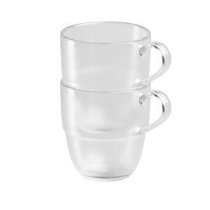 Cana Teatime APS 66940, Tritan, 250 ml, Bruchsicher, Usor de Curatat - Img 2