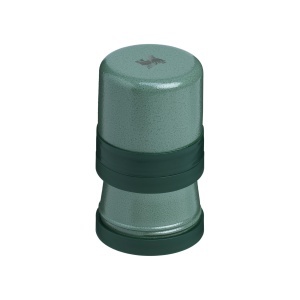 Cani izolate STANLEY 1913 Classic, 0.18 L, inox, verde - Img 9