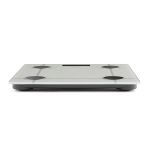Cantar digital JATA HOGAR HBAS1524, capacitate 180 kg, 8 memorii, aplicatie - Img 5