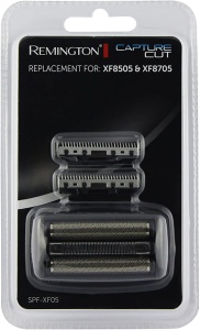 Cap de ras Remington SPF-XF05 pentru CaptureCut XF8505 si XF8705, 1000W