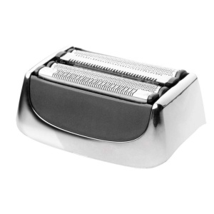 Cap de ras Remington SPR-XF9 pentru aparat XF9000, sistem LiftLogic, performanta optima