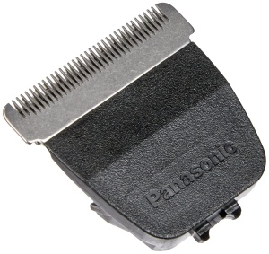 Cap de taiere Panasonic ER-GP21, tip WER9352Y1361, otel inoxidabil, 0.3 mm