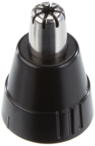 Cap de taiere pentru masina de tuns Panasonic ER-GN30, tip WERGN30K1058, negru