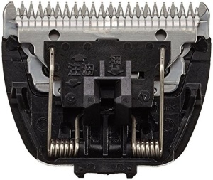 Cap de tuns Panasonic WER9701Y1361, pentru ER-GP30, 39 mm, otel inoxidabil - Img 2