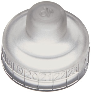Capac Aromaschutz 3 piese pentru Oala Sub Presiune Sicomatic t-plusTLSN - Img 2